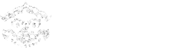 Логотип Macy Visa - Immigration Specialist Co., Ltd.